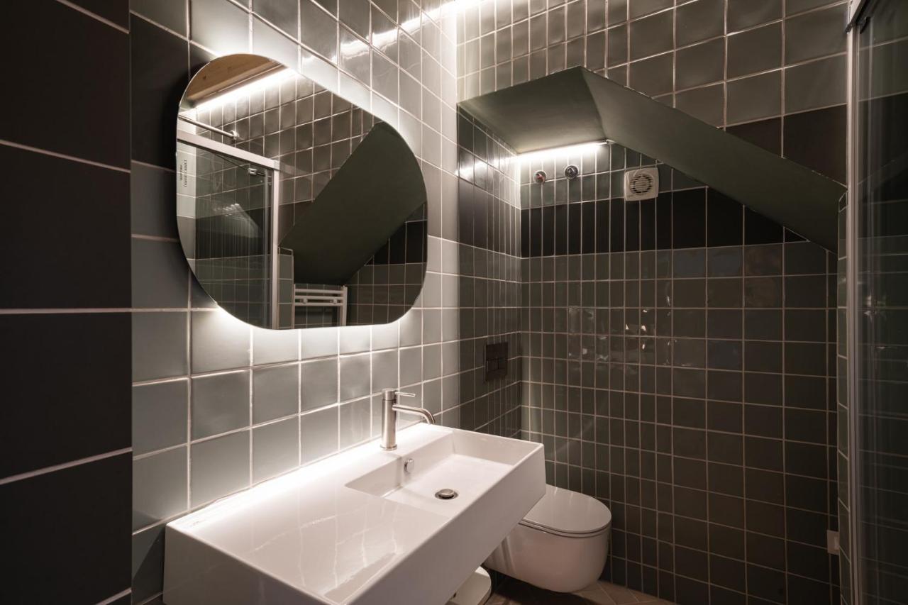 Apartamentos Vilafames Antic Palau Dış mekan fotoğraf