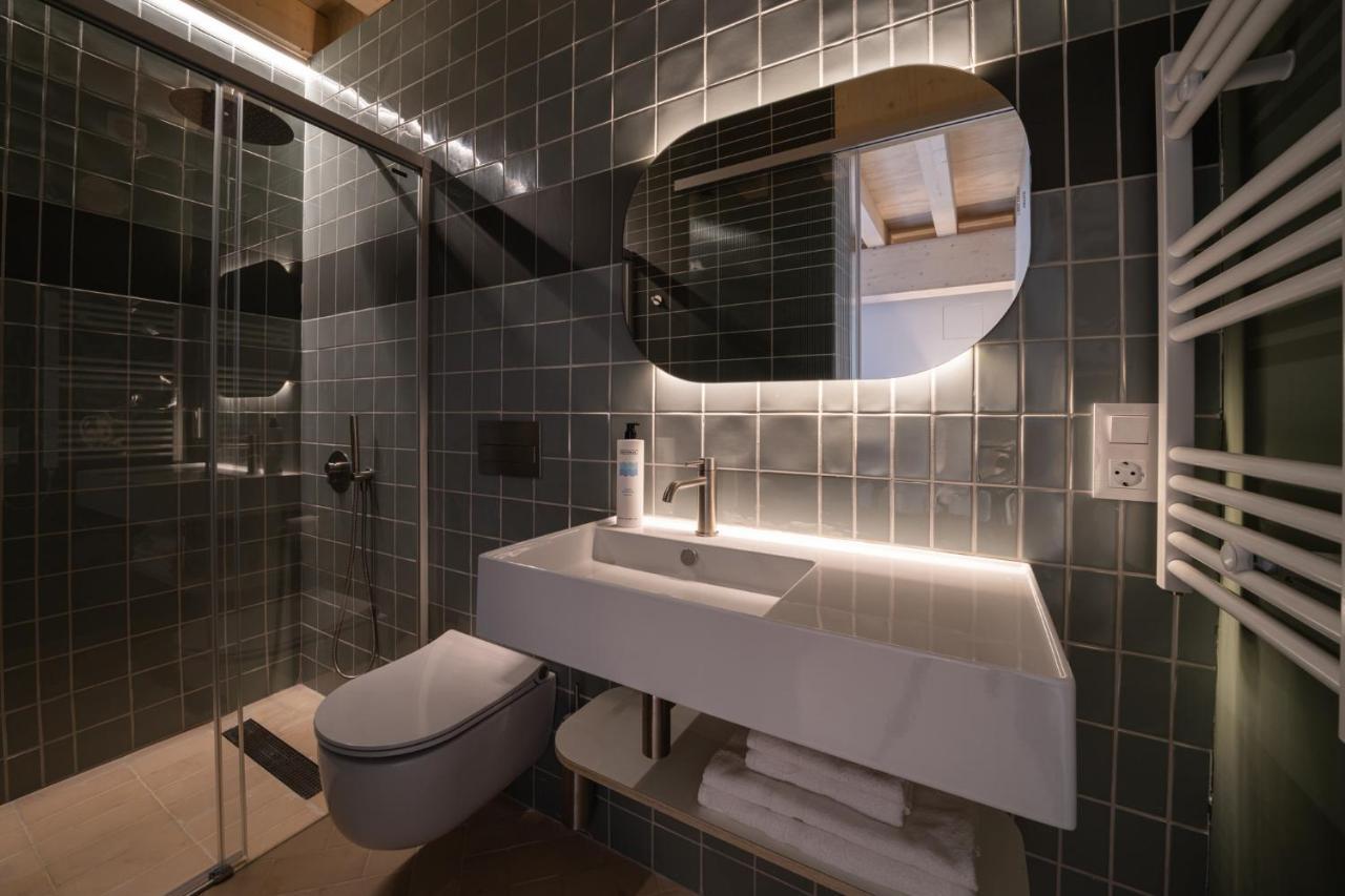 Apartamentos Vilafames Antic Palau Dış mekan fotoğraf