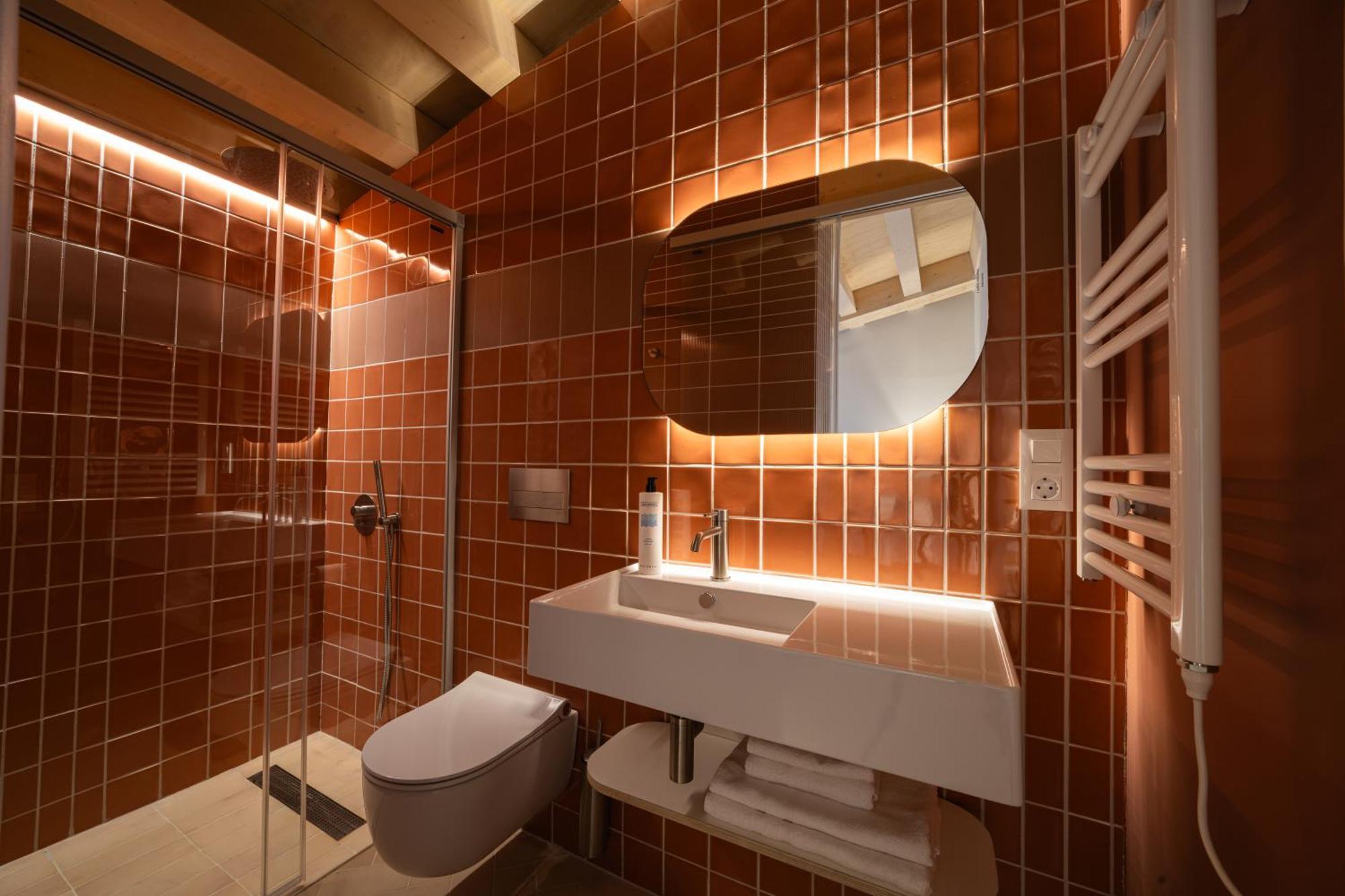 Apartamentos Vilafames Antic Palau Dış mekan fotoğraf