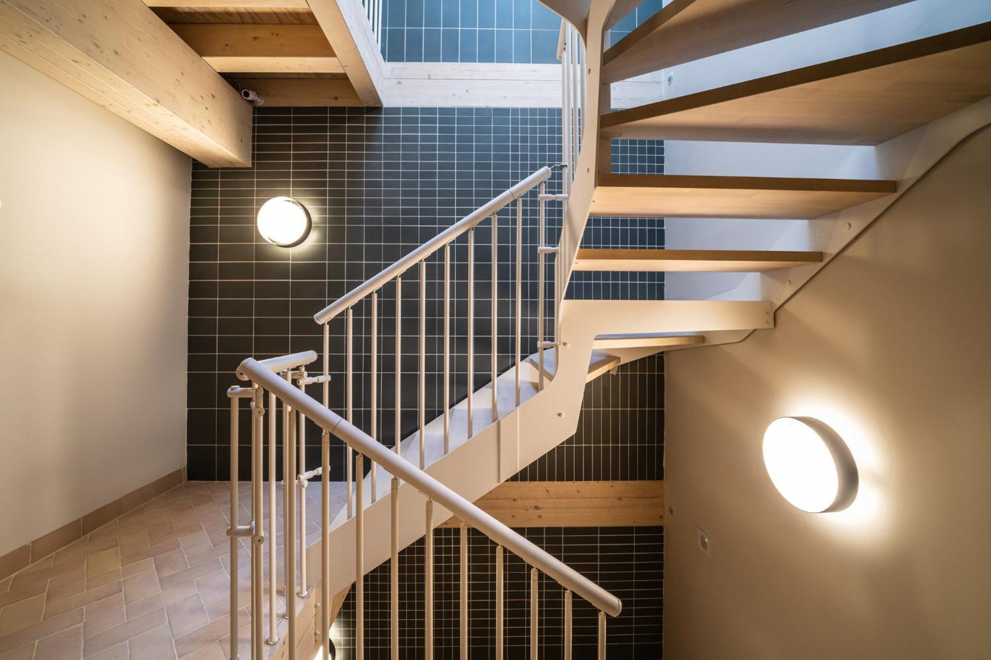 Apartamentos Vilafames Antic Palau Dış mekan fotoğraf