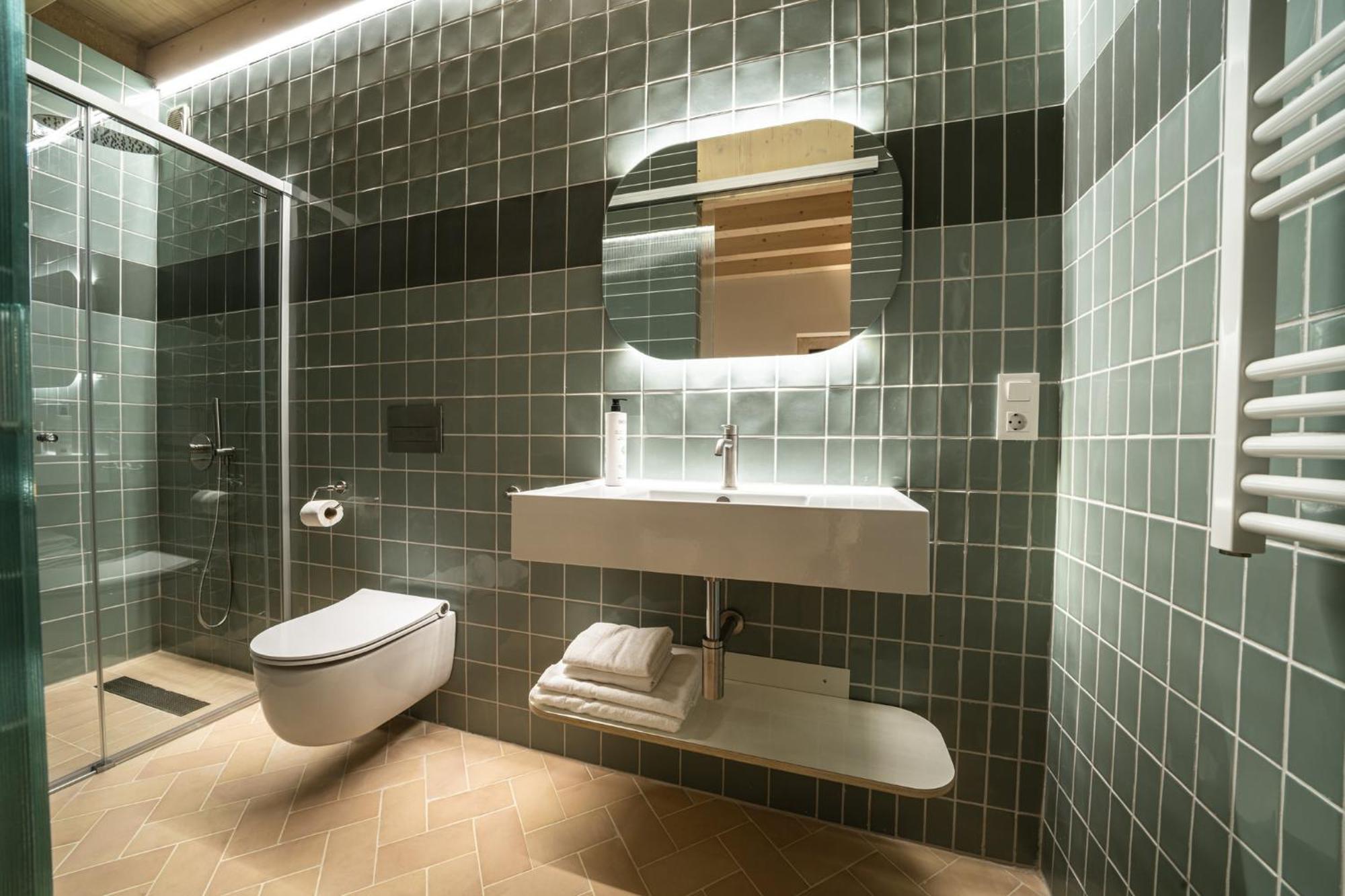 Apartamentos Vilafames Antic Palau Dış mekan fotoğraf